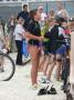 gal/Avenir Quiberon 2006/_thb_P1100976.JPG
